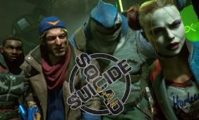 A Detailed Review of Suicide Squad: Kill the Justice League on Nintendo Platforms